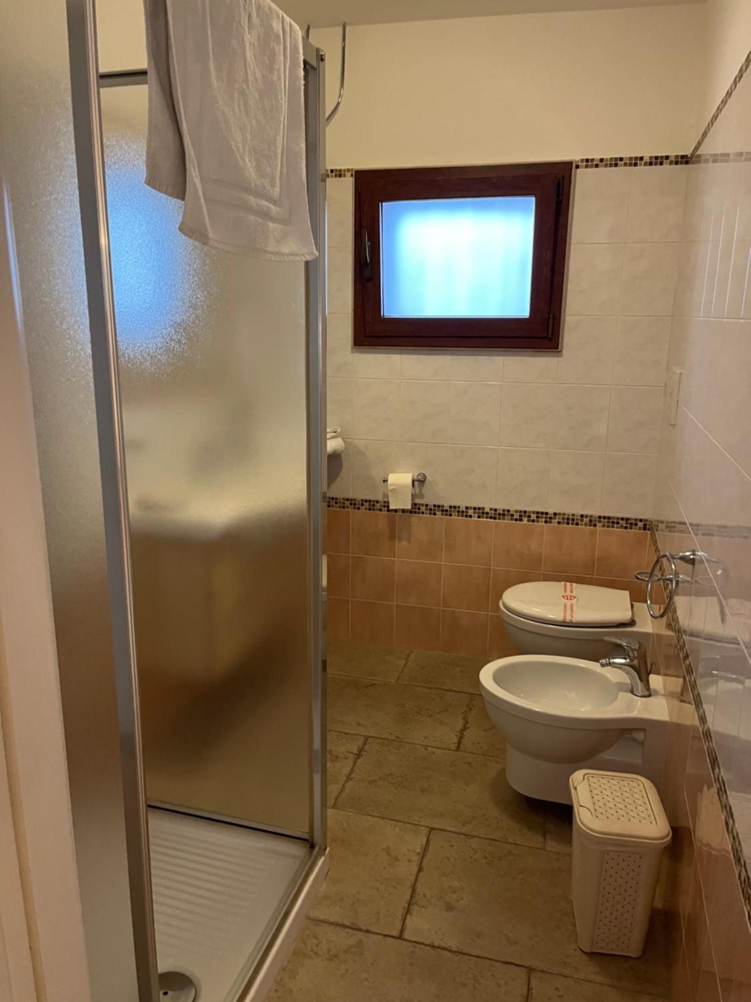 Suite San Francesco Grottaglie Exterior foto